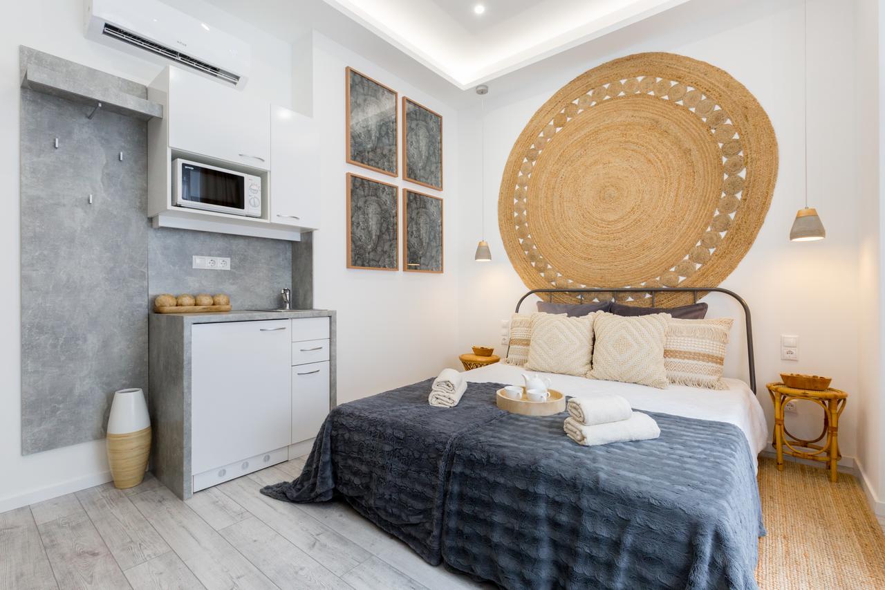 Budapest Holidays Fashion Εξωτερικό φωτογραφία